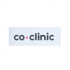COCLINIC