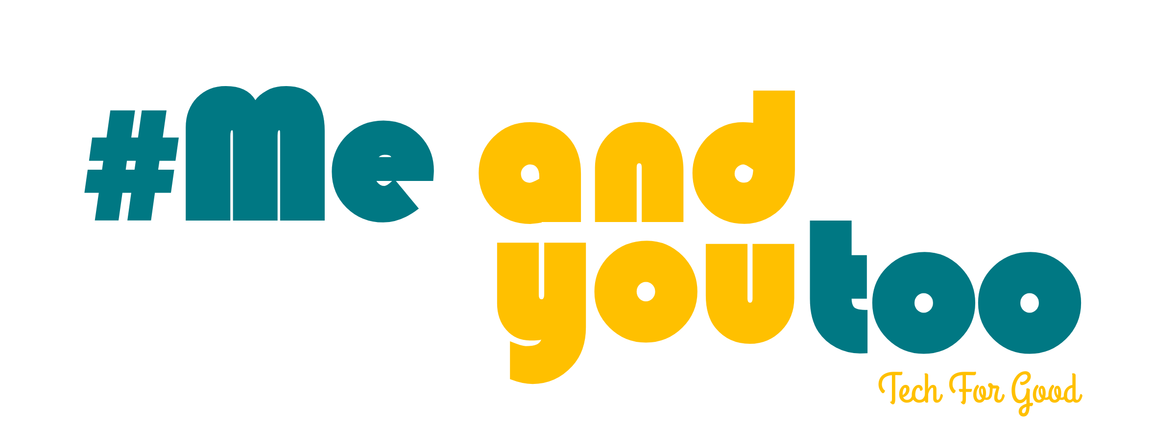 MEANDYOUTOO