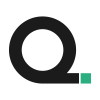 QUARTED