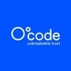 OCODE