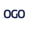 OGO SECURITY