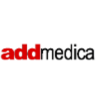 ADDMEDICA