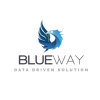 BLUEWAY