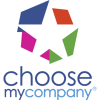 CHOOSEMYCOMPANY