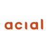 ACIAL