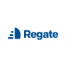 REGATE