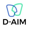 Startup D-AIM