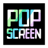 Startup POPSCREEN GAMES