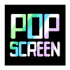 POPSCREEN GAMES