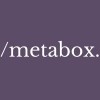 METABOX