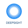 DEEPSIGHT