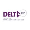 DELTA RM