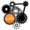 Startup GLIMPS