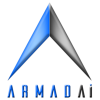 ARMADAI