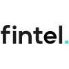 FINTEL