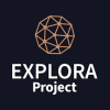 EXPLORA PROJECT