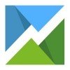 KERMAP