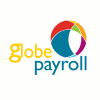 GLOBE PAYROLL