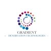GRADIENT DENERVATION TECHNOLOGIES