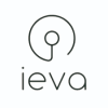 IEVA GROUP