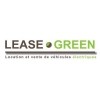Startup LEASE GREEN