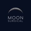 Startup MOON SURGICAL