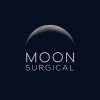 MOON SURGICAL