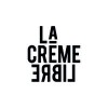 LA CREME LIBRE