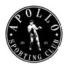 APOLLO SPORTING CLUB