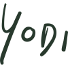 YODI