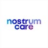 NOSTRUM CARE
