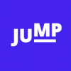 Startup JUMP