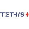 TETHYS SAS