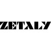 ZCOST MANAGEMENT
