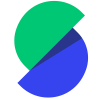 Startup SHARESUB