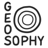 Startup GEOSOPHY