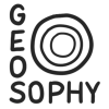 GEOSOPHY