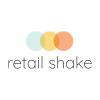 RETAIL SHAKE