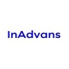 INADVANS