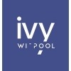 Startup WIPOOL