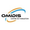 OMIDIS