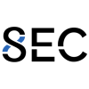 Startup 8SEC