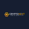 Startup CRYPTONEXT