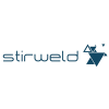 Startup STIRWELD