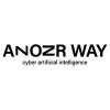 ANOZRWAY