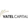VATEL DIRECT