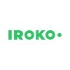 Startup IROKO