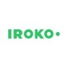 Startup IROKO
