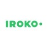 IROKO