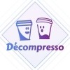 DECOMPRESSO